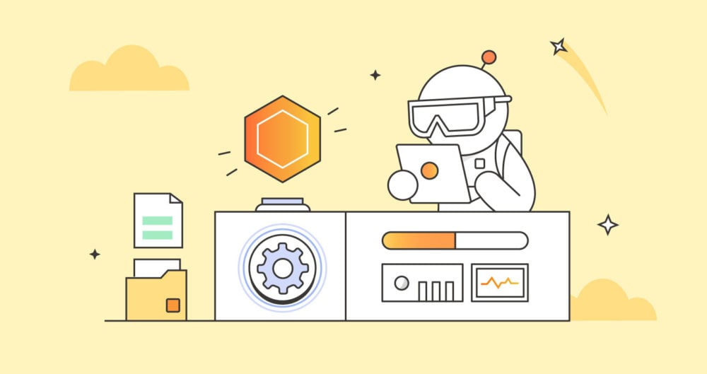 APIs to Automate Your DevOps Workflows