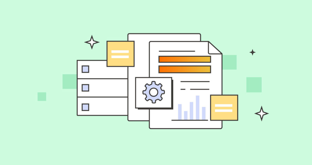 Improve the Decision-Making Process with These Data Analytics APIs