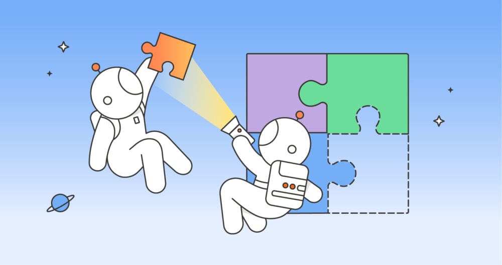 10 Tips for Working with Postman Variables