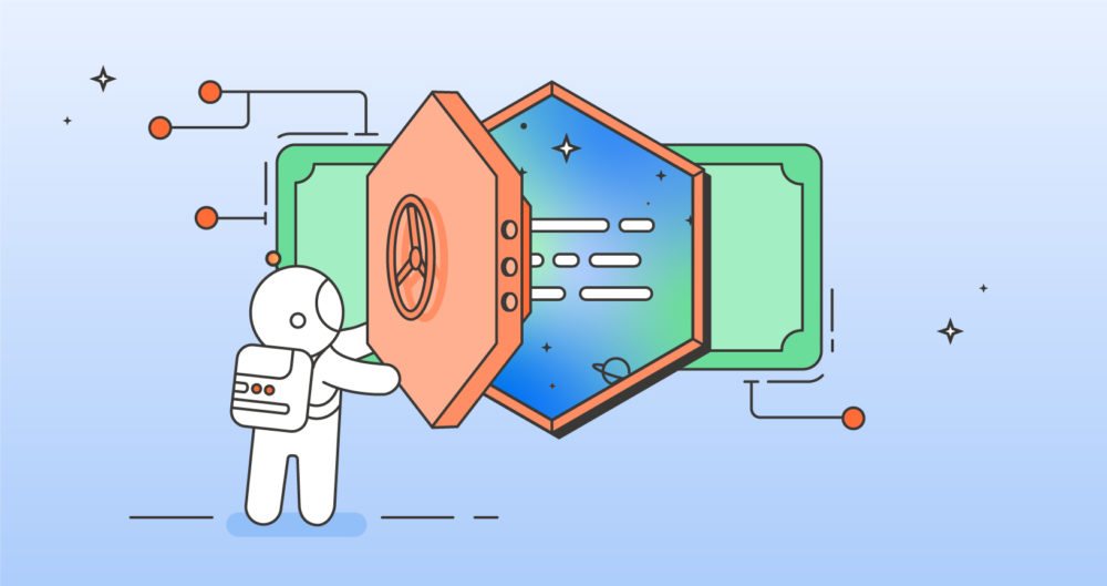 What Is Open Banking and How Can Postman Help?