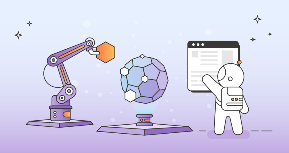 The Power of Platform API Governance for Enterprises