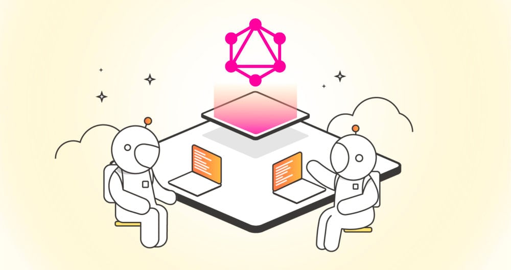 Introducing Automatic Schema Imports for GraphQL Requests