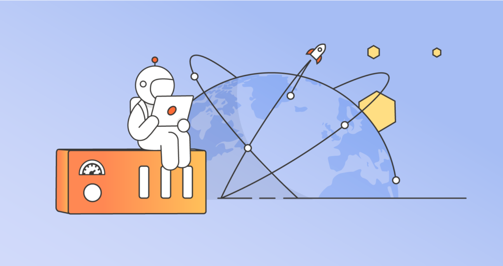 Test Your Web Apps Using the Postman Proxy