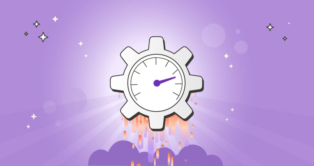 What Is PlatformOps?