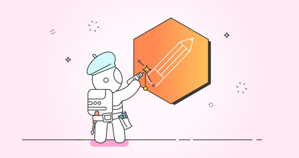 Why This API Handyman Joined Postman