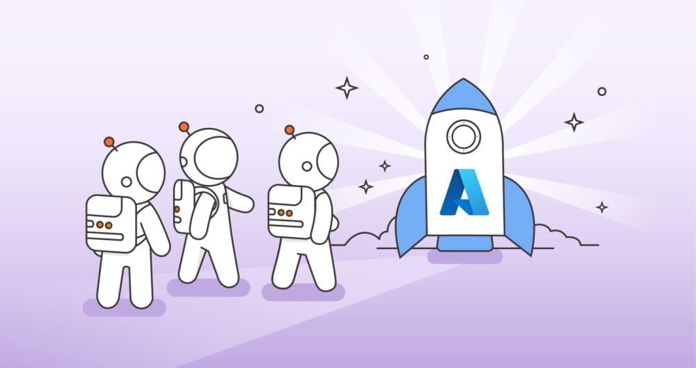 Introducing User Management in Postman via Azure AD SCIM