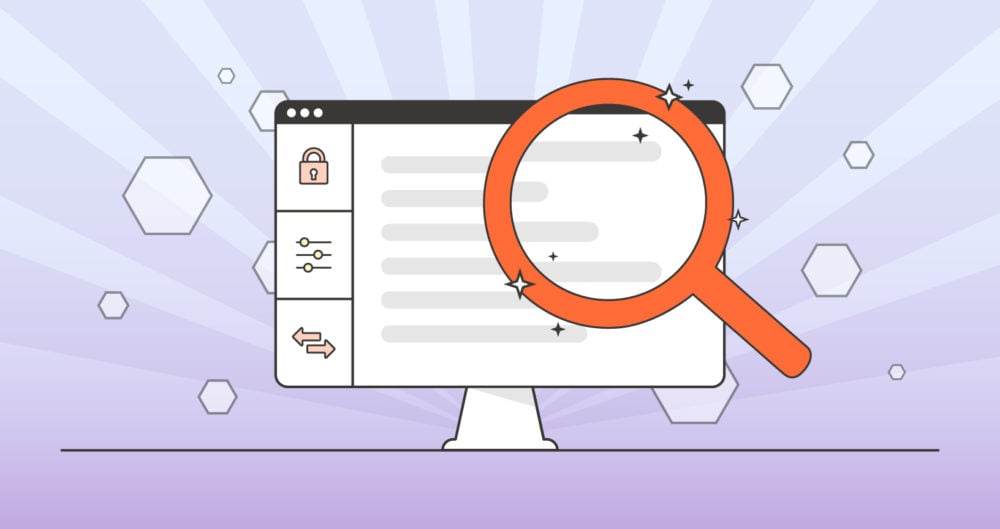What’s New in Postman’s Improved Audit Logs