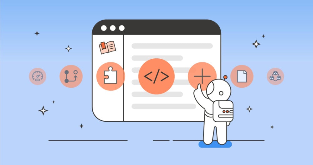 Adding External Libraries in Postman