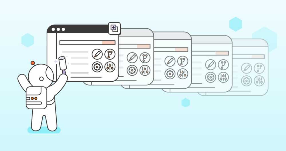 Design Your Own Style Guide with This Public Workspace Linter