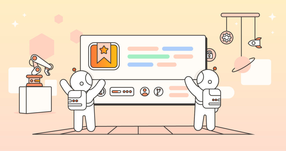 Leading API Providers Reveal Their Favorite Postman Things