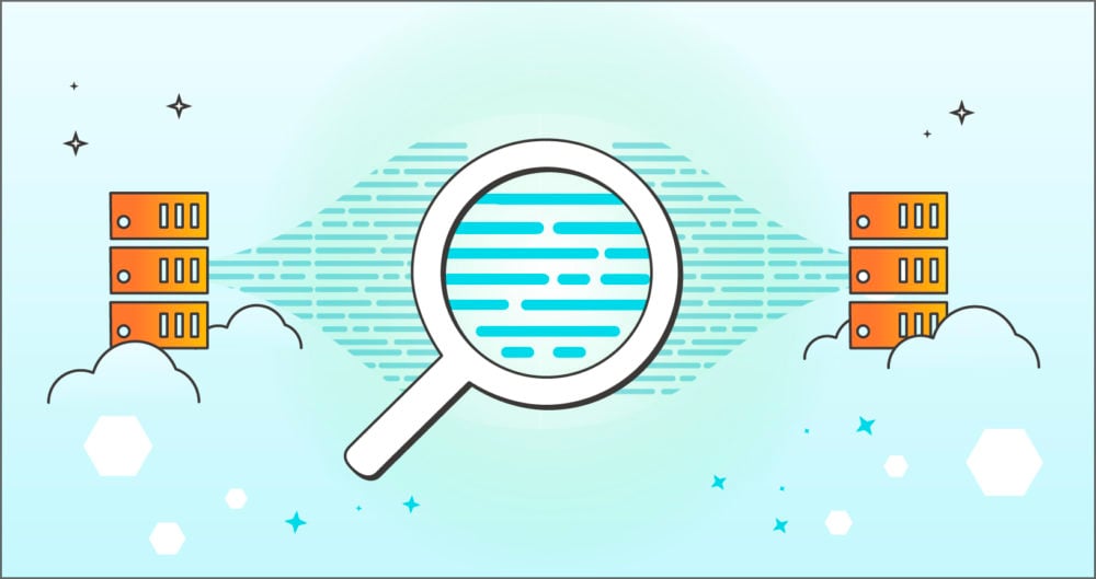 Introducing an API to Access Mock Server Call Logs