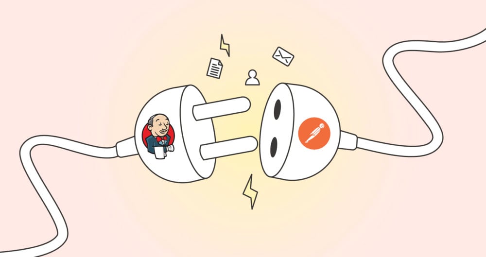 Stay on Top of Your API Builds with Postman’s Jenkins Integration