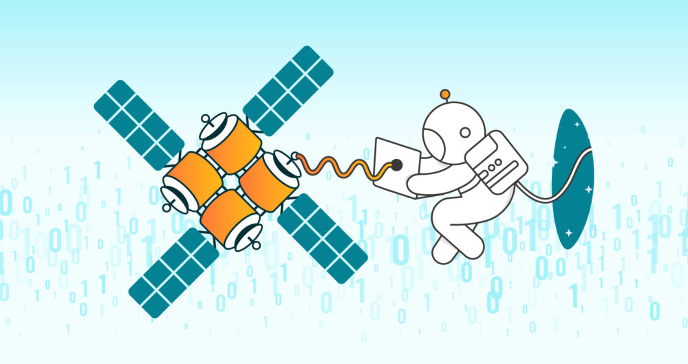 Meet Matrix: Postman’s Internal Tool for Working with Microservices