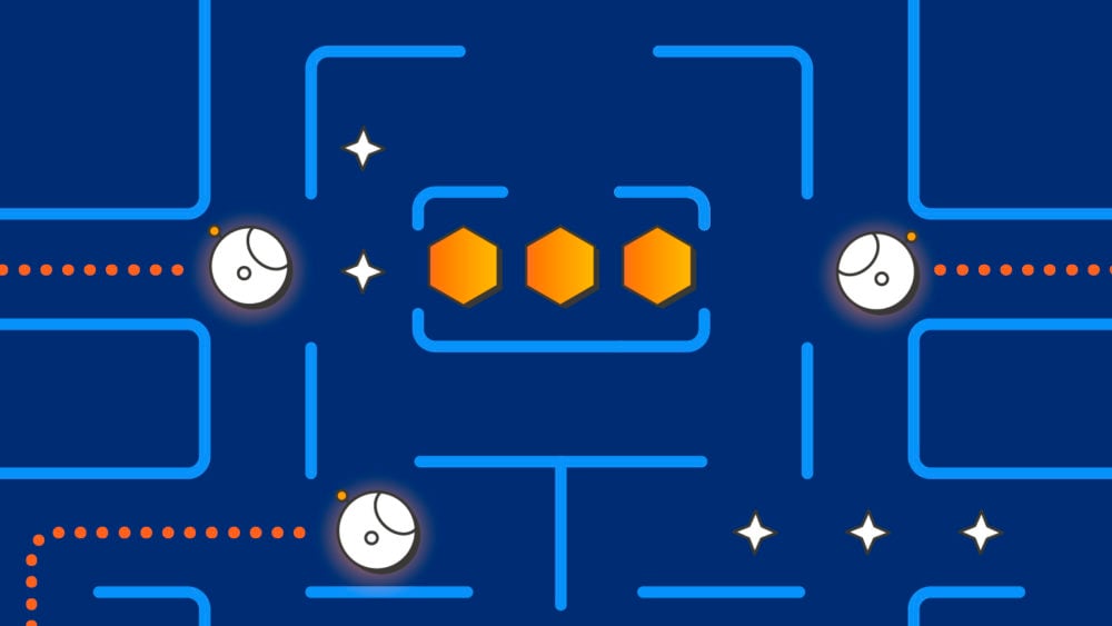 There Are Many Paths to API-First—Choose Your Own Adventure