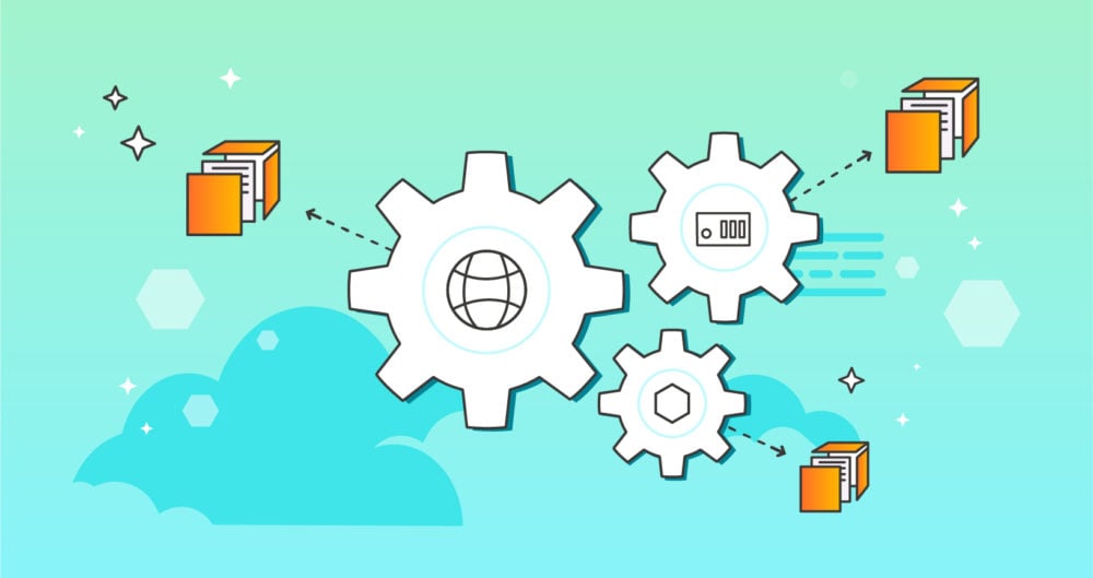 Supercharge Your API Development with Utility Collections
