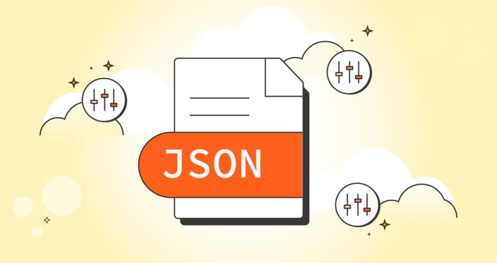 How to Test JSON Properties in Postman