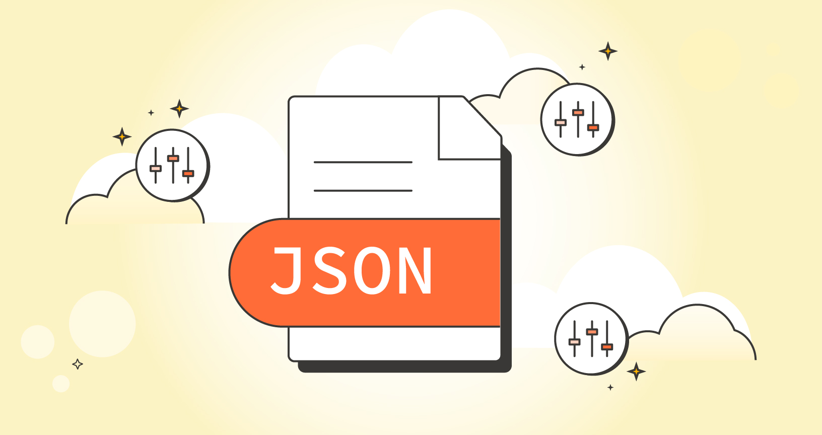 How To Test JSON Properties In Postman Postman Blog