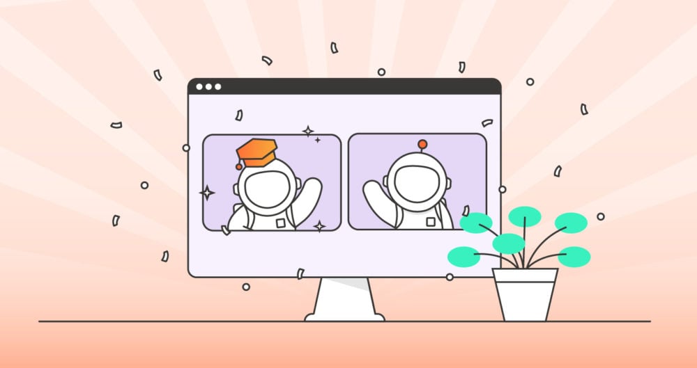Meet a Postman Student Leader and Her 10-Day Hackathon