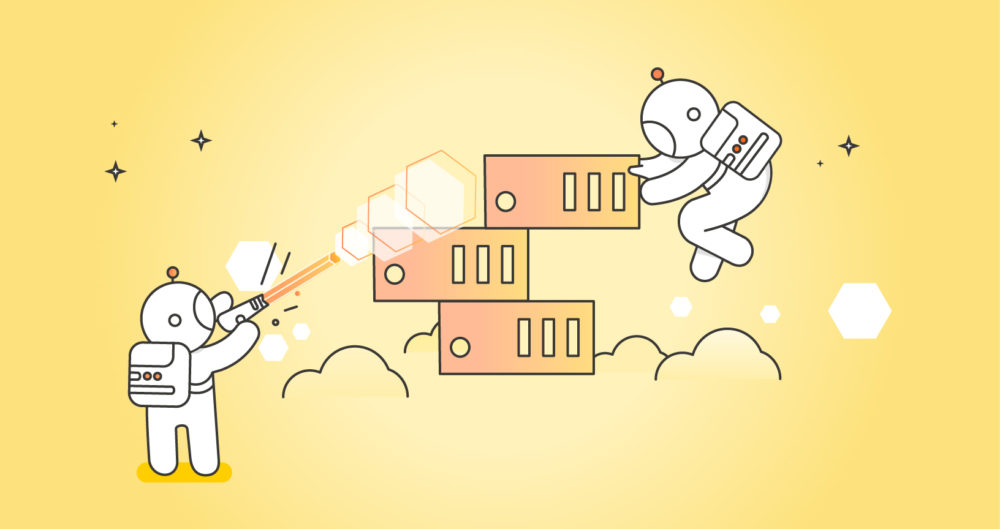 Introducing APIs to Access and Manage Server-Level Responses on a Mock Server