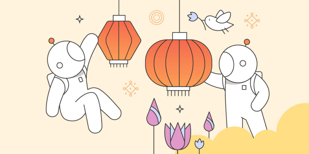 Celebrating Asian American and Pacific Islander Heritage Month