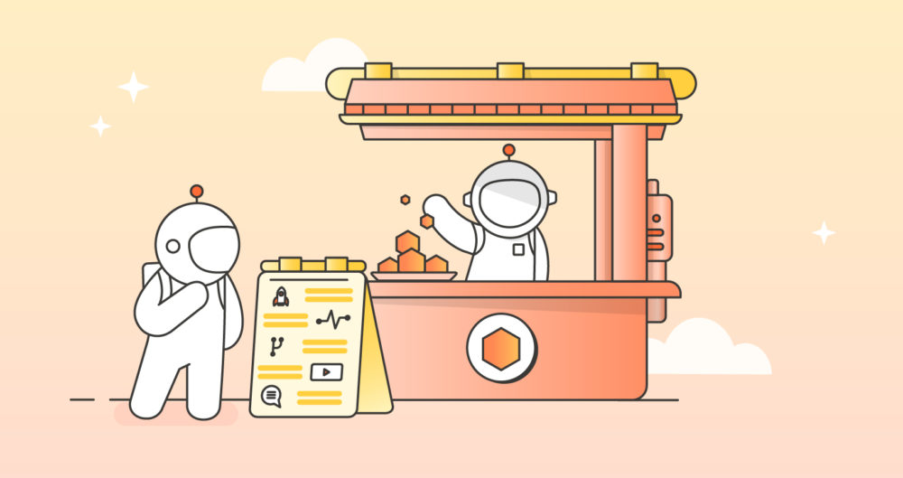 First 5 Things to Try If You’re New to Postman