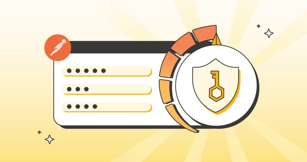 How to securely deploy Postman at scale, part 2: information management