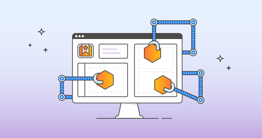 Higher-Quality API Infrastructure Behind Apps and Integrations