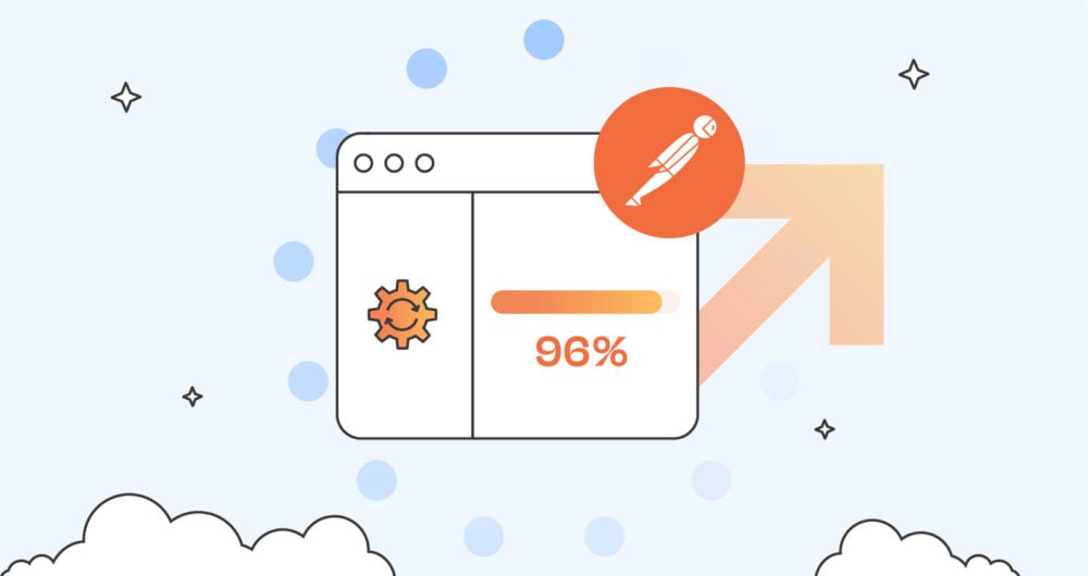 4 Postman Performance Improvements for Faster Workflows