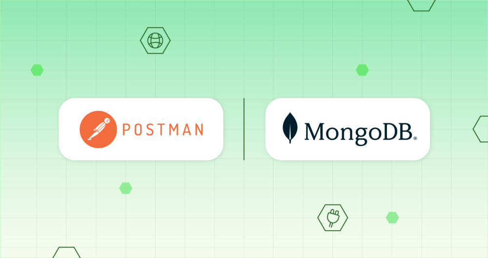 A Better Developer Experience with the MongoDB Atlas Data API