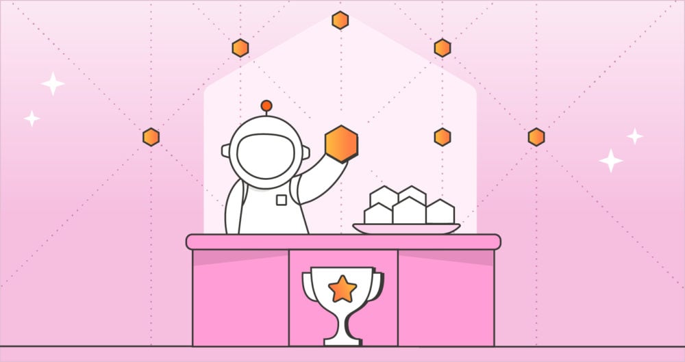 Build a More Successful API Program with Postman’s Public API Network