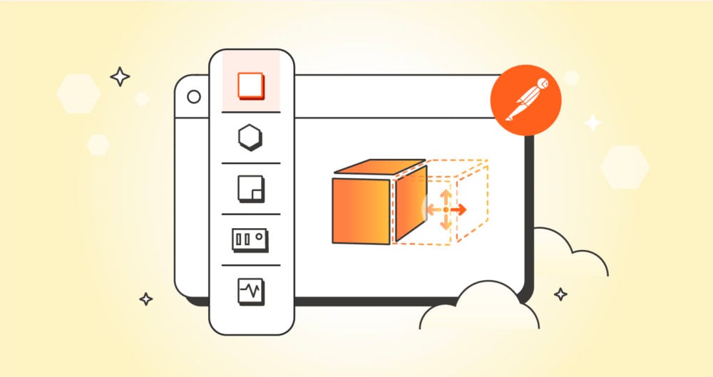 Introducing Bulk Actions on Postman’s Sidebar