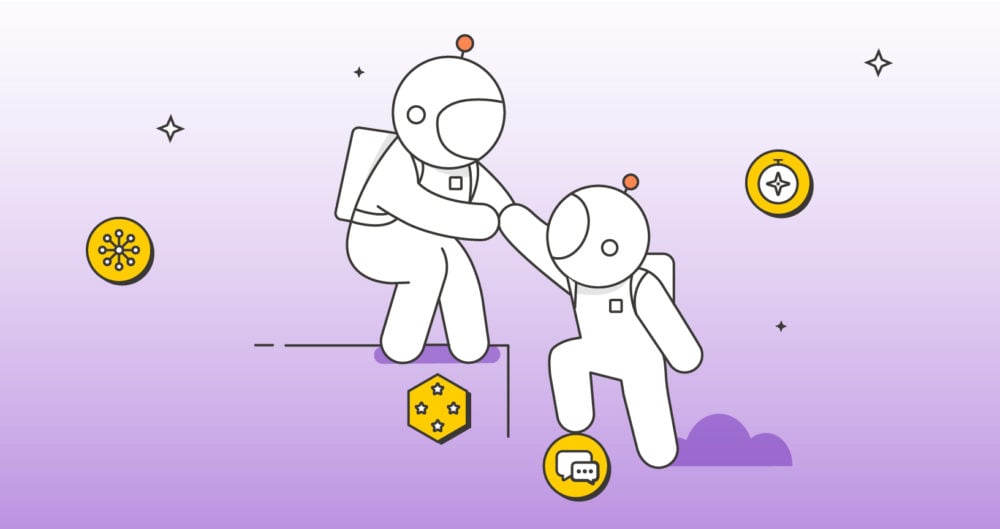 How to Start Platform-Led API Governance and Overcome Resistance