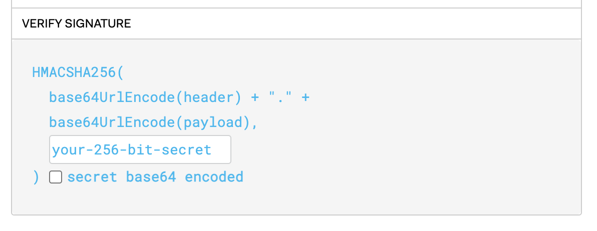 Signature verify failed. Кодировка base64. Метод кодирования base64. Signature verification. Токен Base.