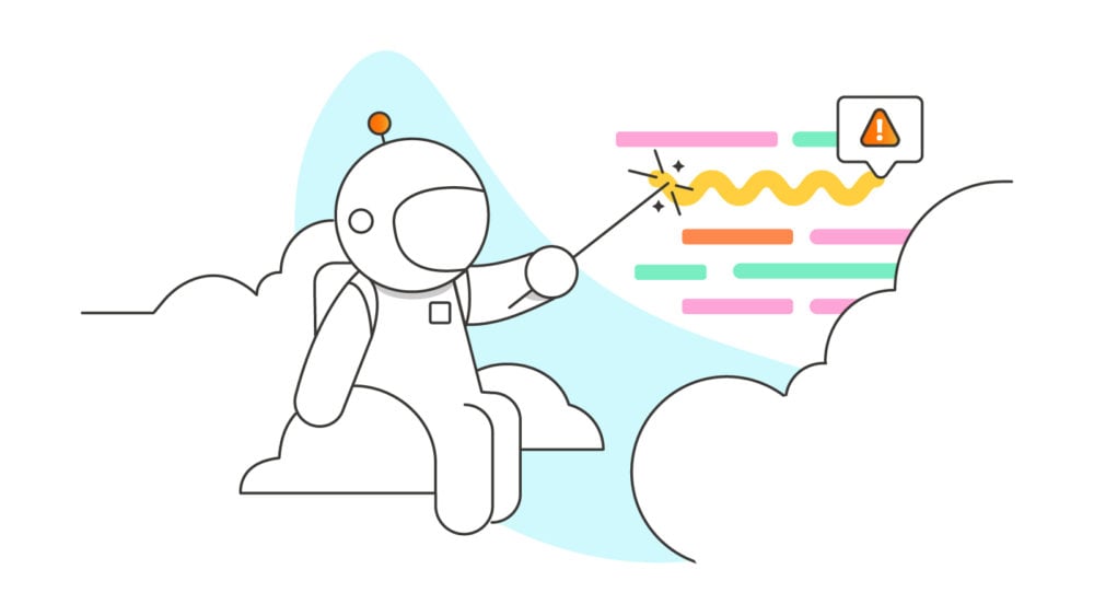 Postman’s New Warnings Pane for API Testing