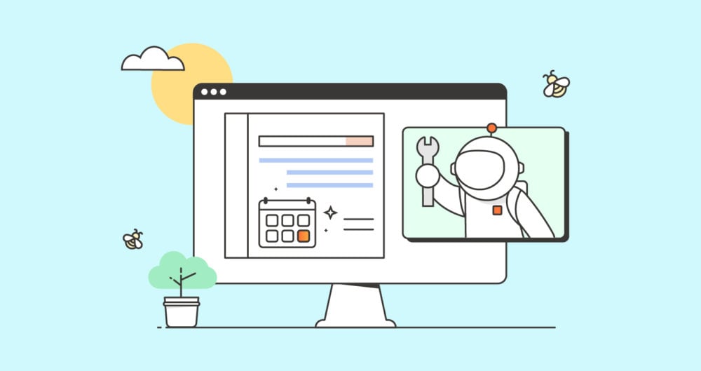 What’s New in Postman: 2022 H1 Releases