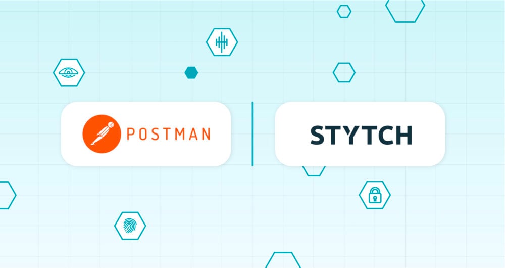Go Passwordless with Stytch’s Email Magic Links