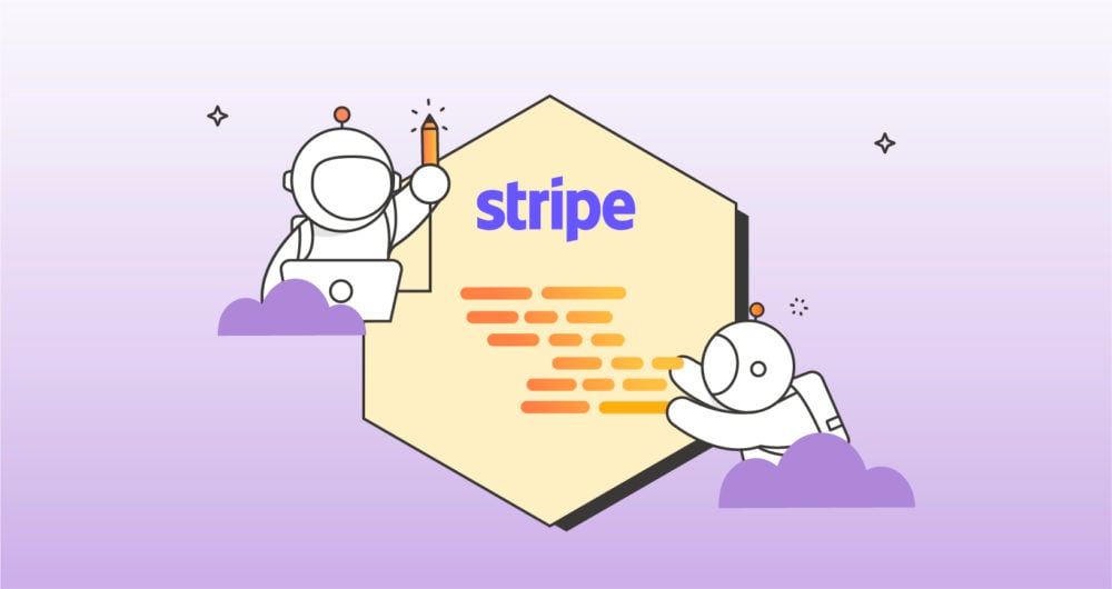 How Stripe Builds APIs