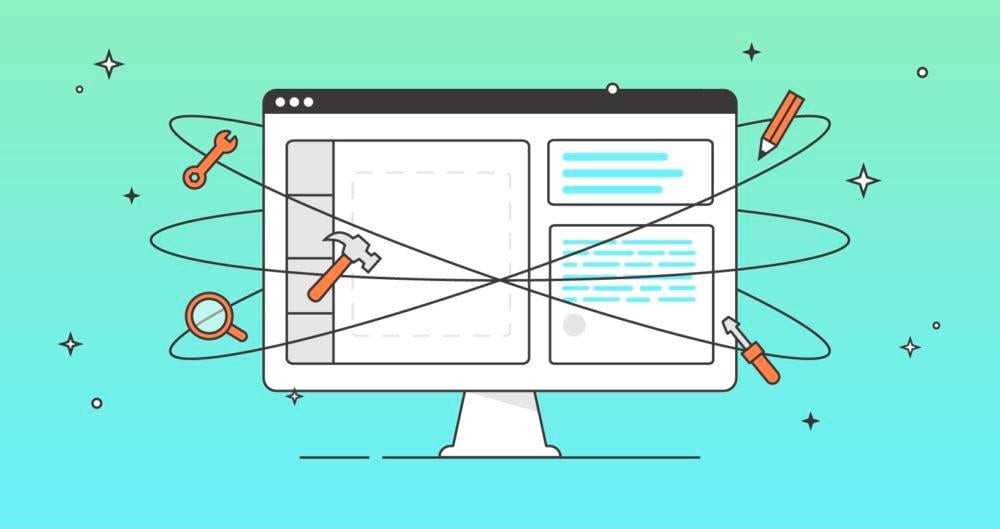 3 Ways to Build Workflows in Postman