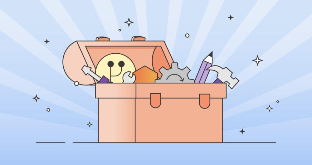 DevOps, Source Control, CI/CD, and API Automation