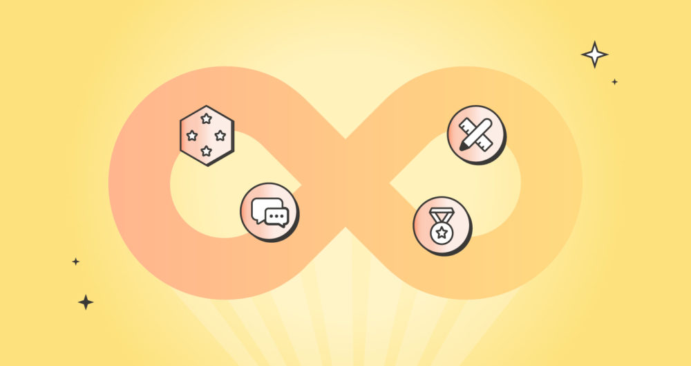 Create Effective Feedback Loops for Better API Governance