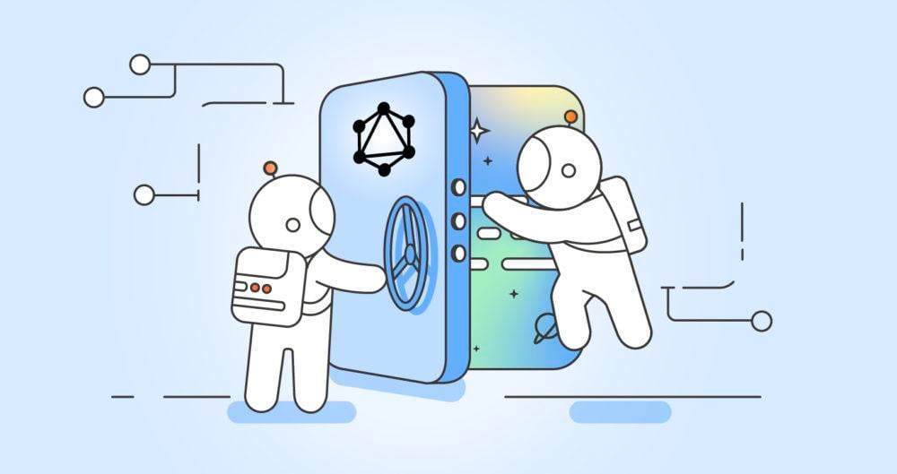 Postman Joins the GraphQL Foundation