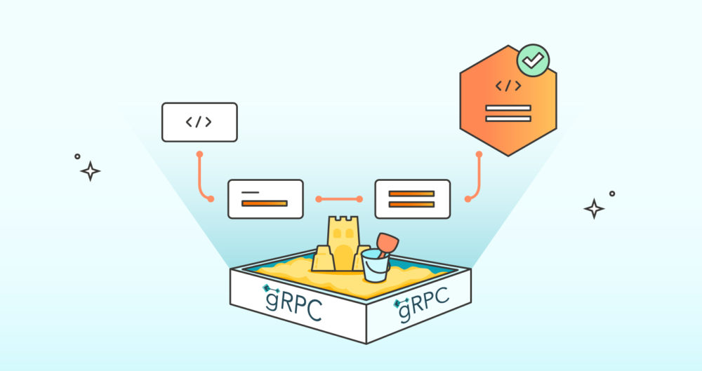 Testing gRPC APIs with Postman