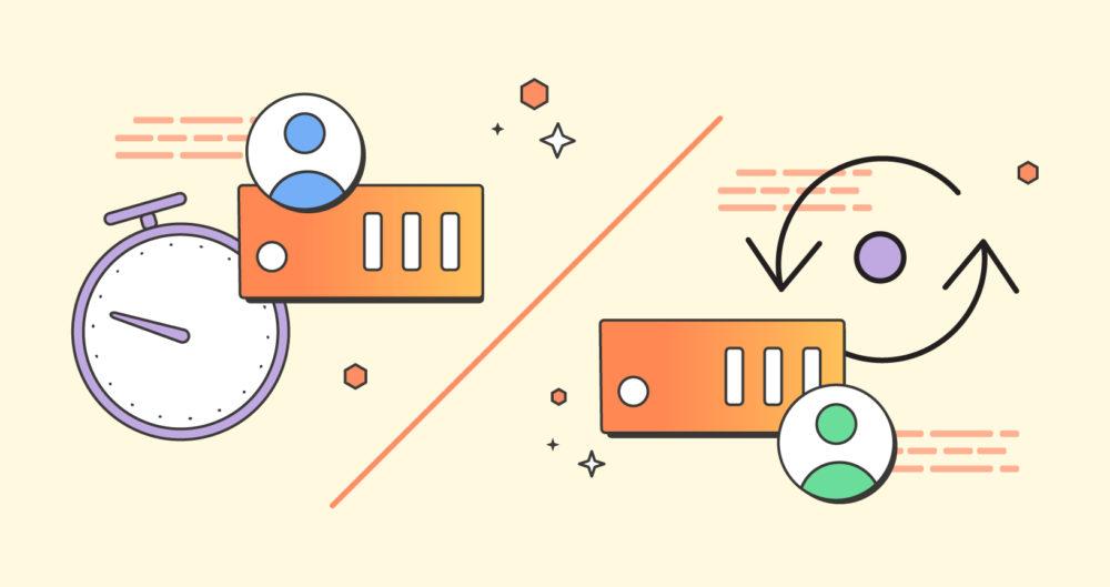 Understanding asynchronous APIs
