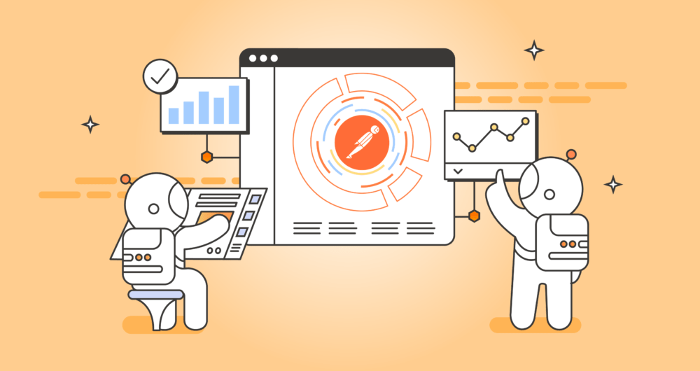 What do 37,000 developers say about Postman? 3 key things