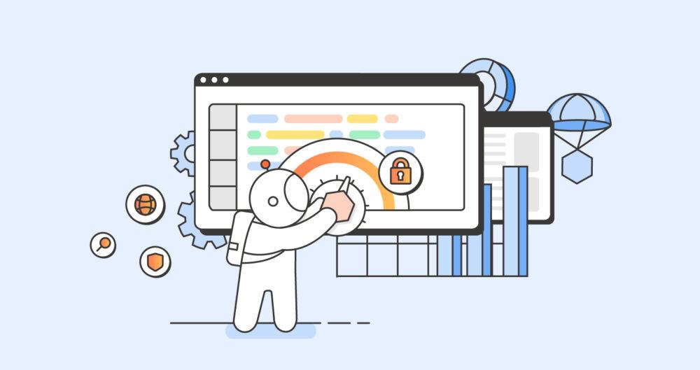 API Governance with Postman v10