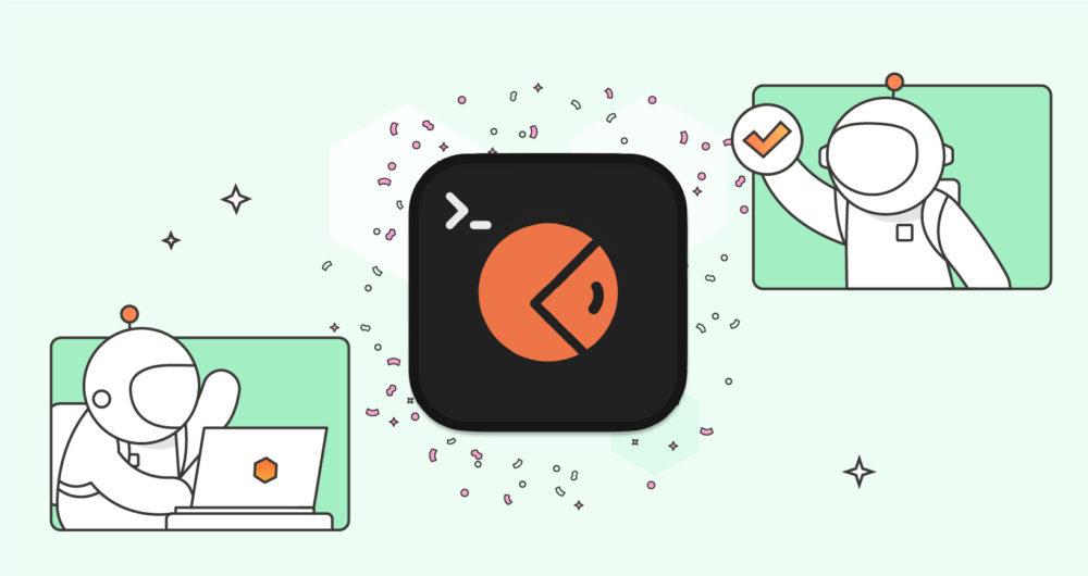 Introducing the new Postman CLI to automate your API testing