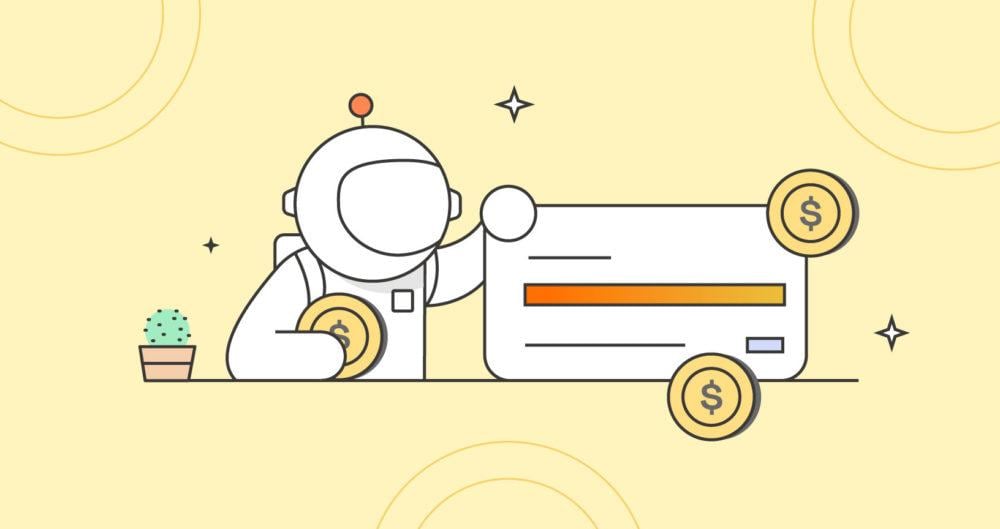 Best Payment APIs for Developers in 2026