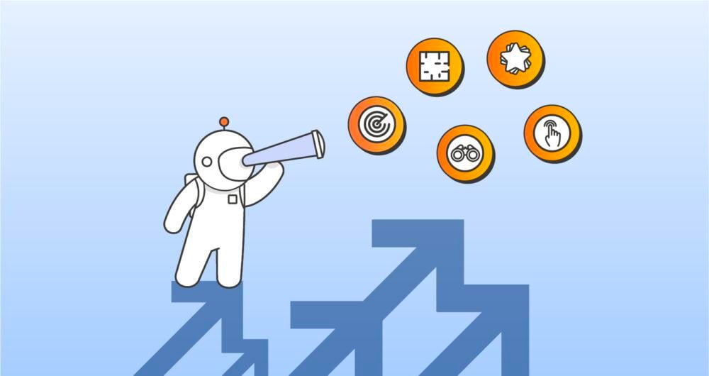 Staying relevant with an iterative API governance strategy