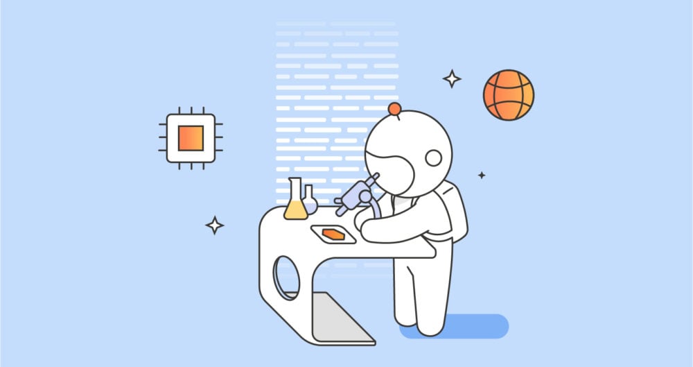 Introducing Postman’s Open Data and Research Intelligence Initiative