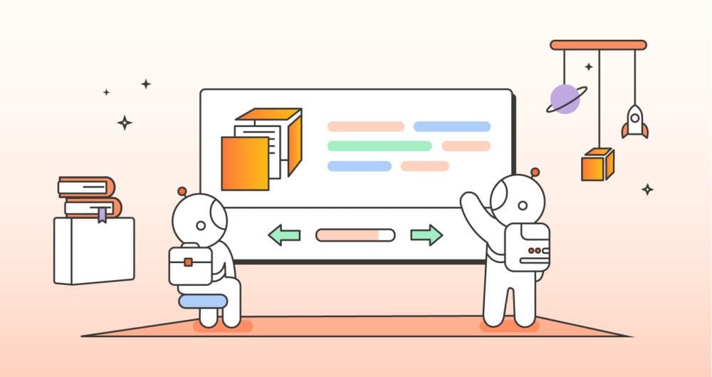 Postman essentials: exploring the collection format